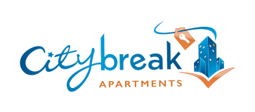 citybreak apartments
